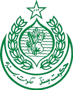 Government of Sindh